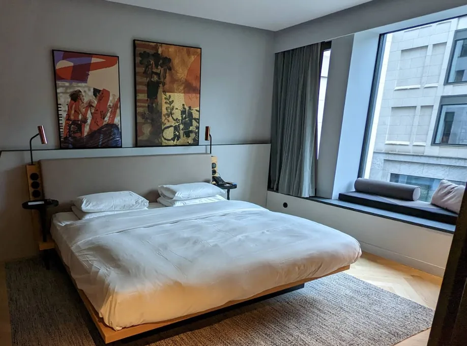 Andaz (10).webp