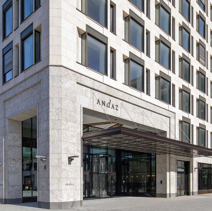 Andaz.webp