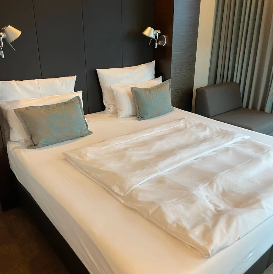 Motel One (2).webp