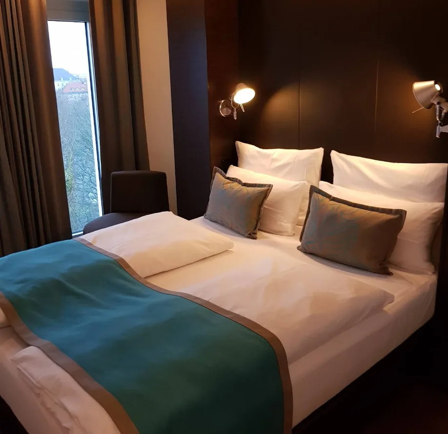 Motel One (4).webp