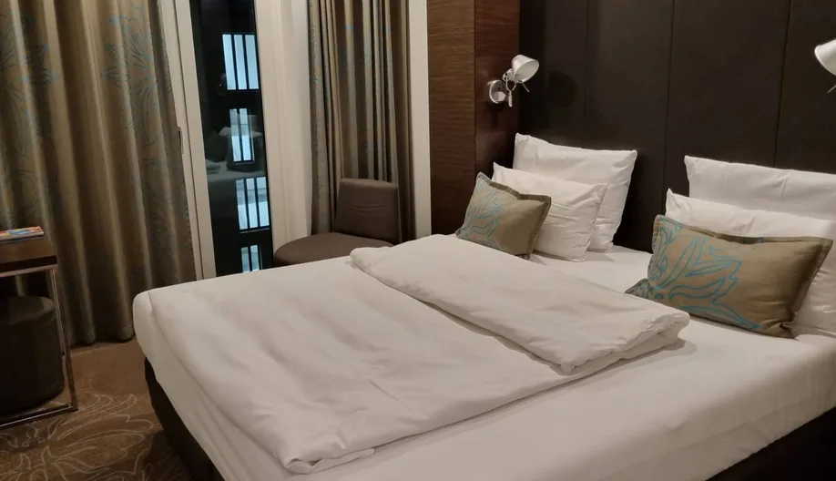 Motel One (5).webp