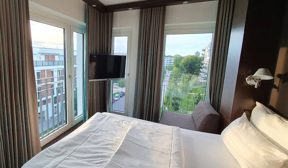Motel One (6).webp