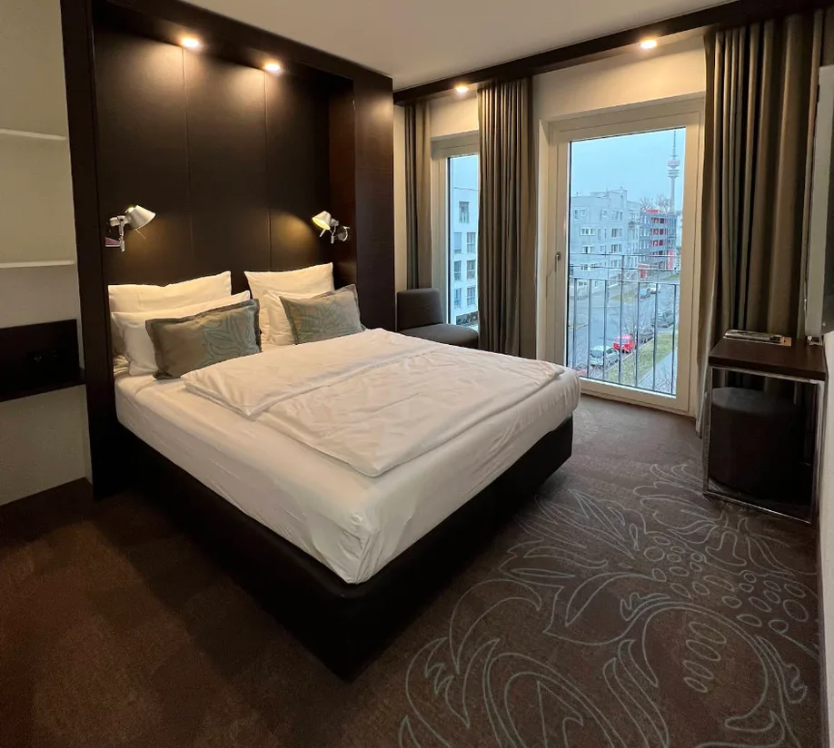 Motel One (7).webp