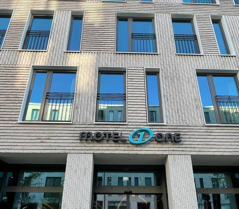 Motel One.webp