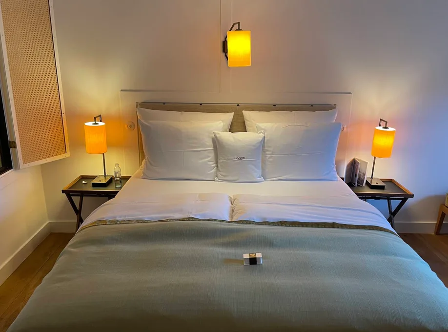 LOUIS Hotel (7).webp