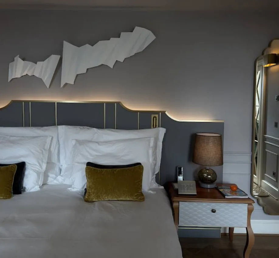 Mandarin Oriental (2).webp
