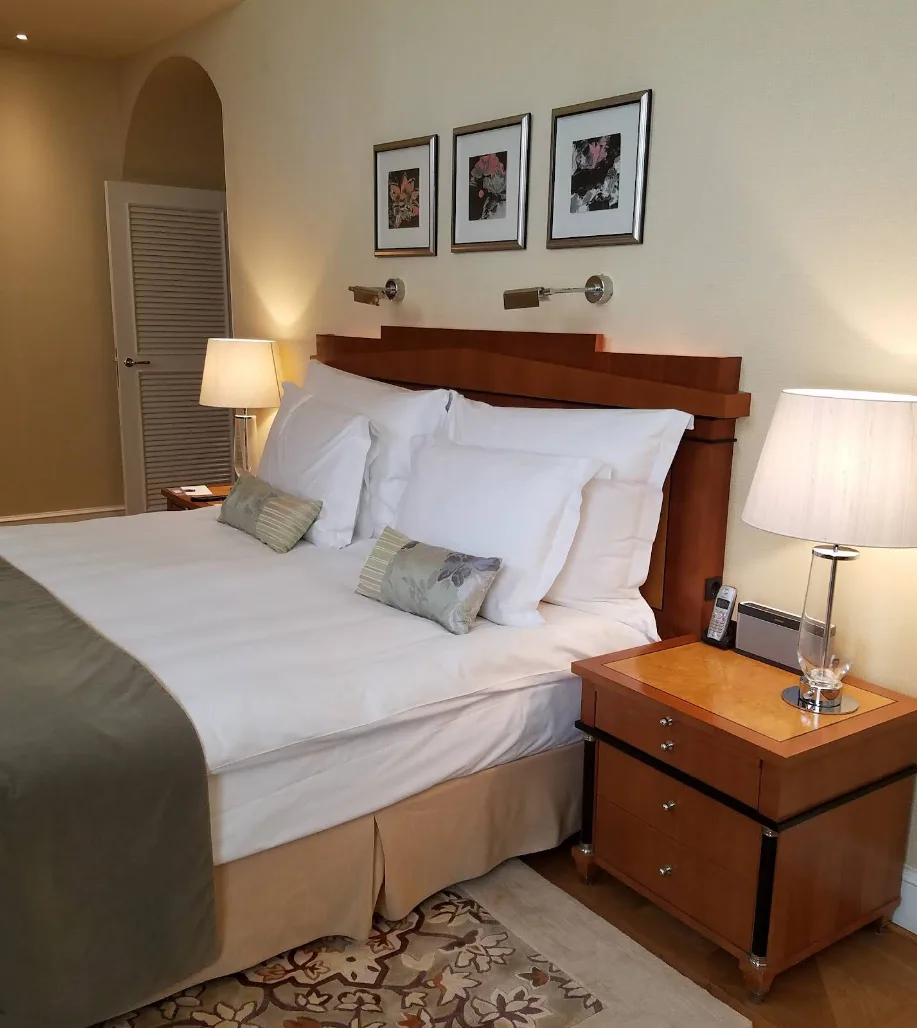 Mandarin Oriental (4).webp