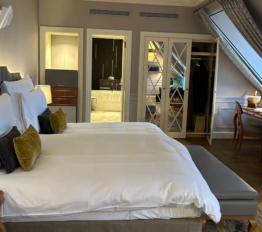 Mandarin Oriental (8).webp