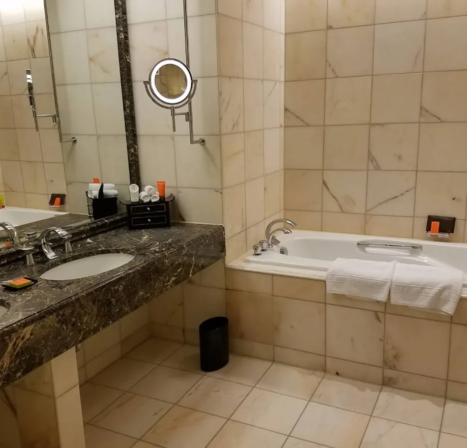 Mandarin Oriental (5).webp
