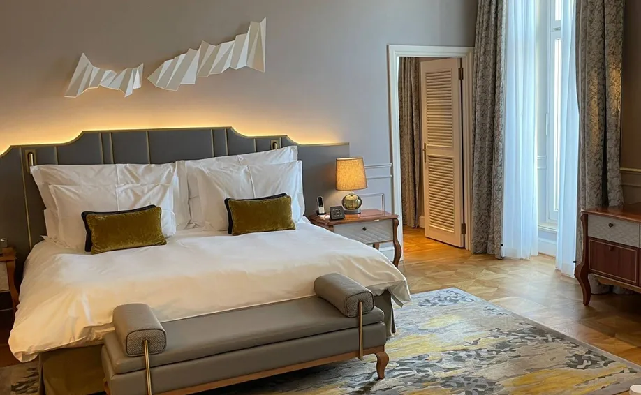 Mandarin Oriental (7).webp