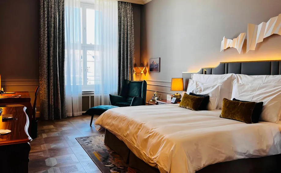 Mandarin Oriental (9).webp