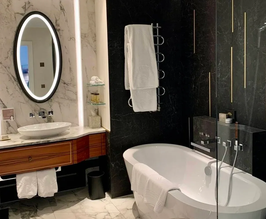 Mandarin Oriental (3).webp