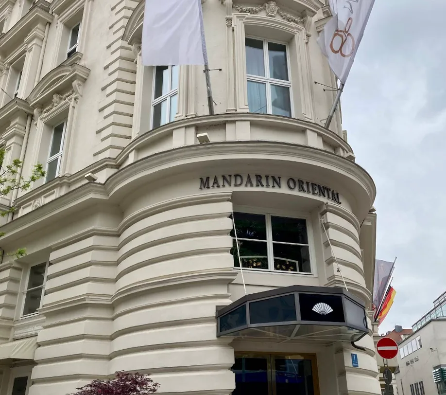 Mandarin Oriental.webp