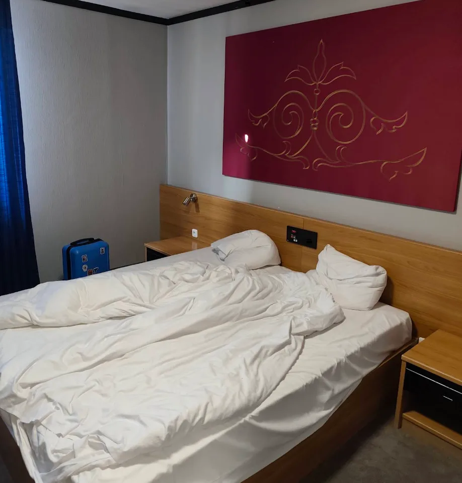 Hotel FIDELIO (2).webp