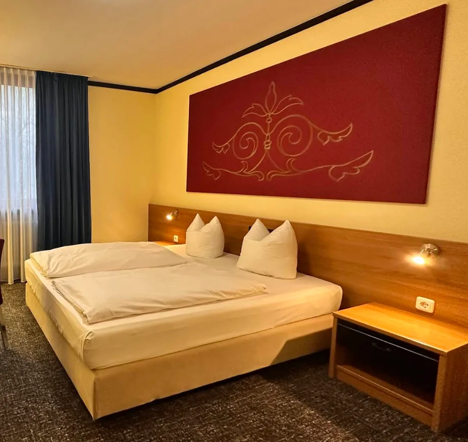 Hotel FIDELIO (3).webp