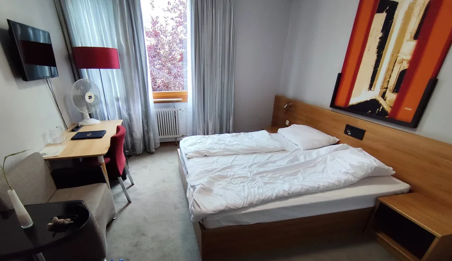 Hotel FIDELIO (5).webp