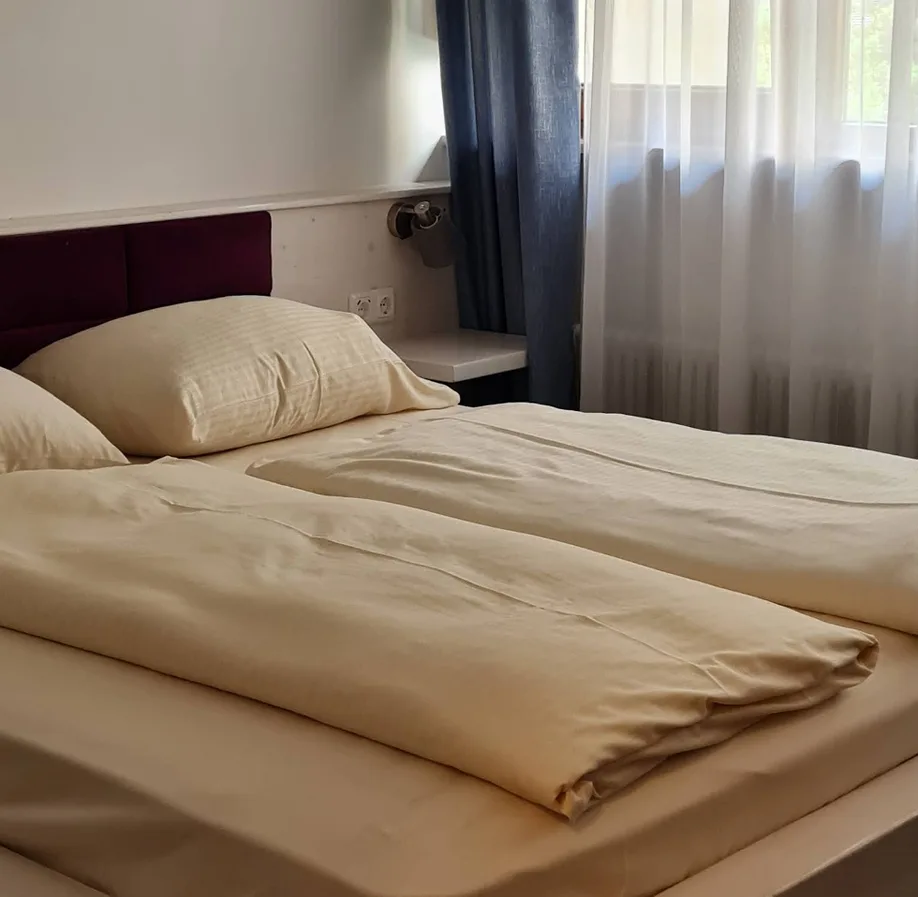 Hotel FIDELIO (7).webp