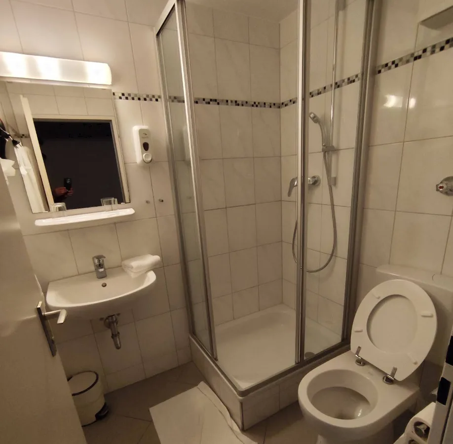 Hotel FIDELIO (6).webp