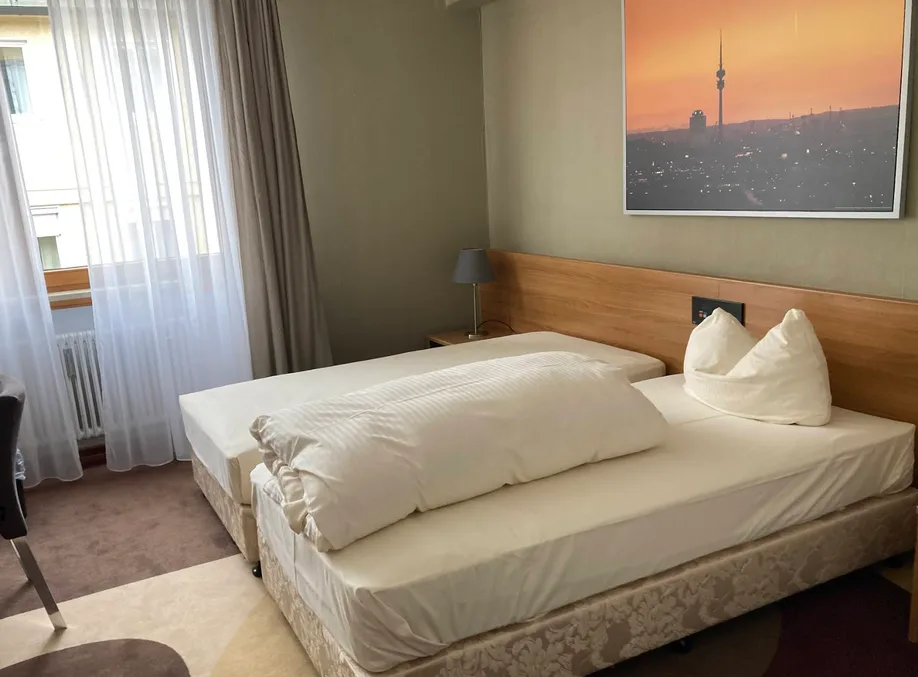 Hotel FIDELIO (9).webp
