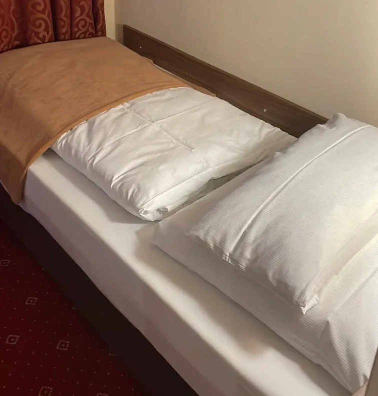 Hotel Schlicker_008.webp
