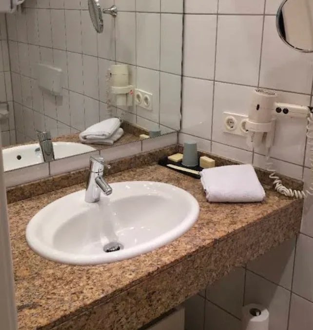 Hotel Schlicker_005.webp