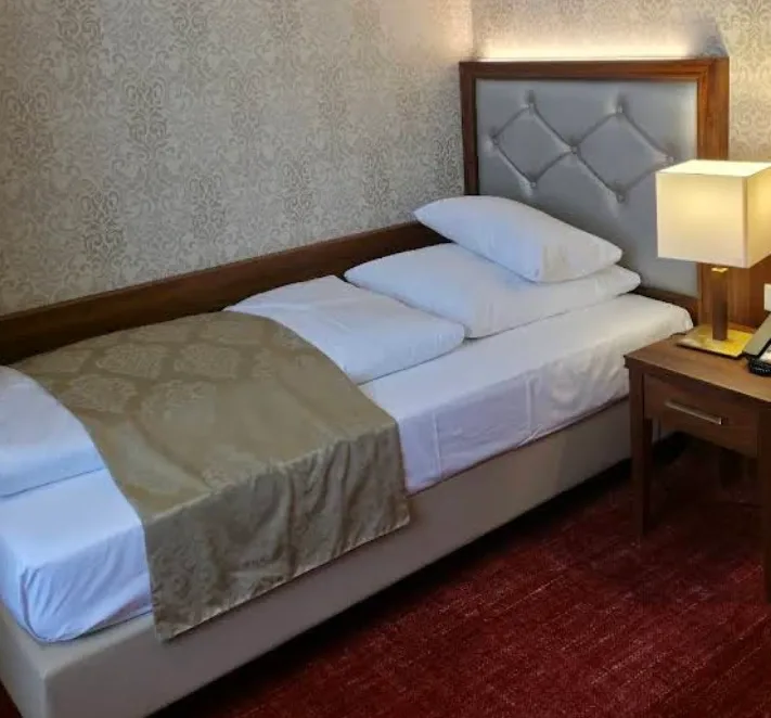 Hotel Schlicker_004.webp