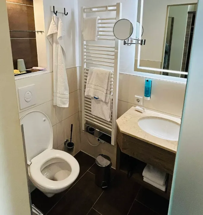 Hotel Schlicker_003.webp