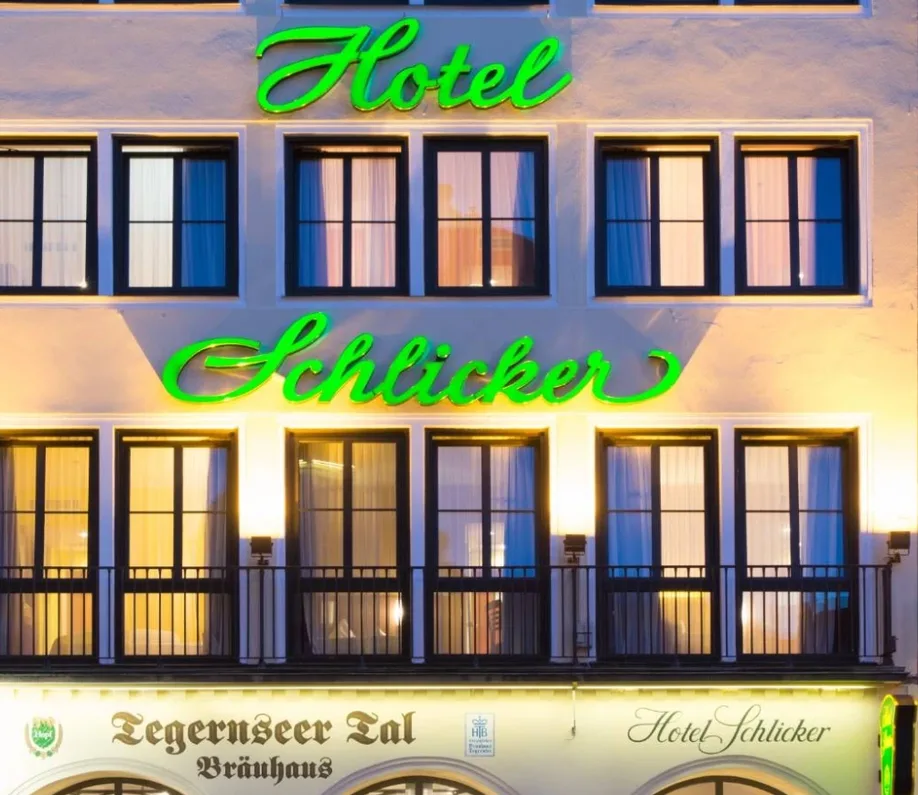 Hotel Schlicker.webp