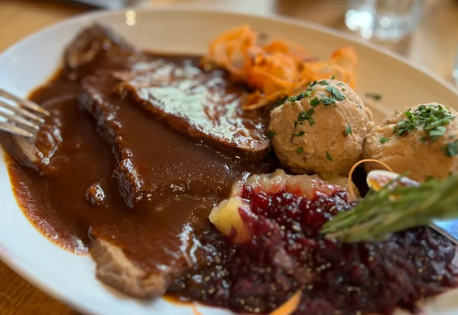 Der Spöckmeier - Wirtshaus am Marienplatz (19).png