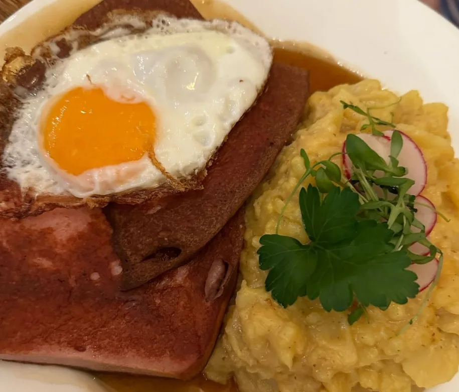 Der Spöckmeier - Wirtshaus am Marienplatz (32).png