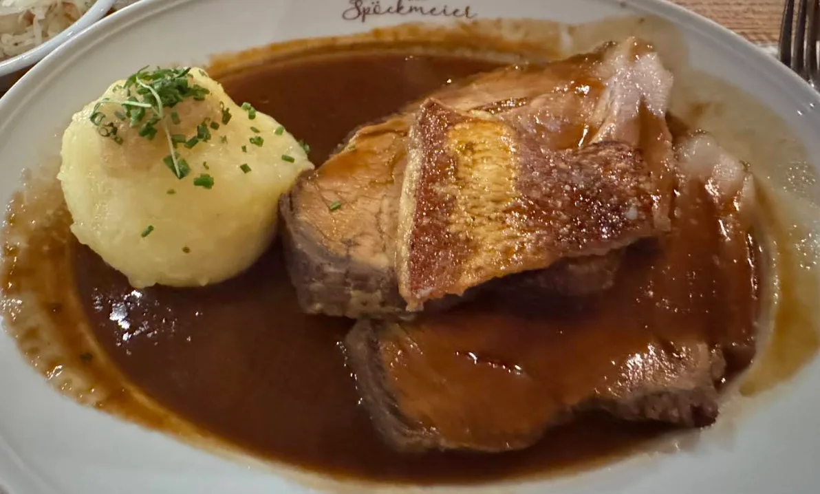 Der Spöckmeier - Wirtshaus am Marienplatz (34).png