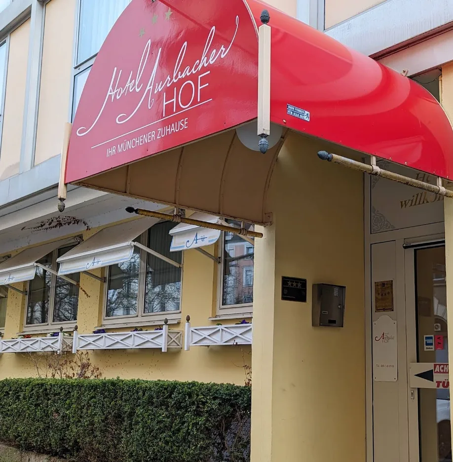 Hotel Aurbacher Hof.webp