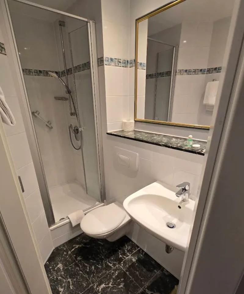 Hotel Aurbacher Hof (6).webp