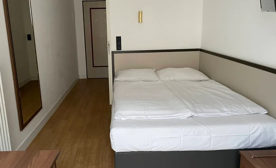 Hotel Aurbacher Hof (7).webp