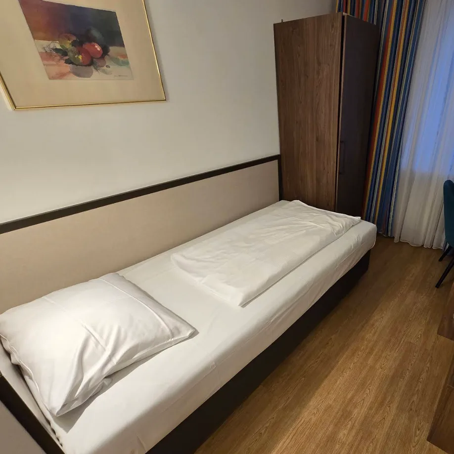 Hotel Aurbacher Hof (5).webp