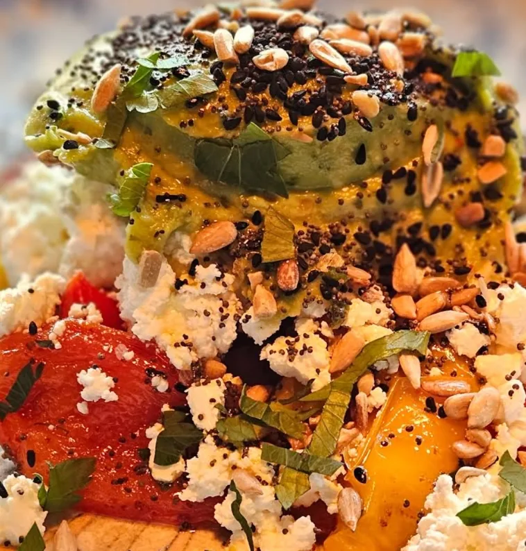 Restaurant The Spice Bazaar (14).webp