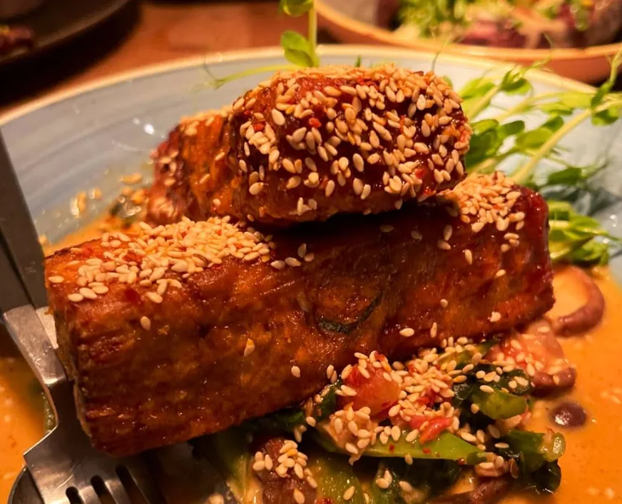 Restaurant The Spice Bazaar (23).webp
