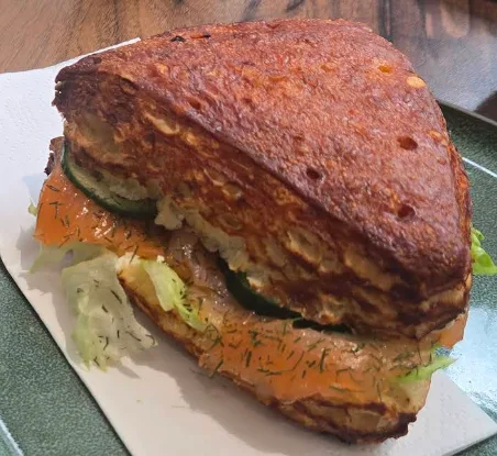 Café Nénom (5).webp