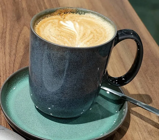 Café Nénom (6).webp