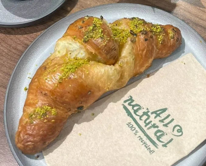 Café Nénom (8).webp