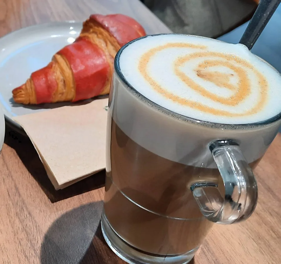 Café Nénom (9).webp