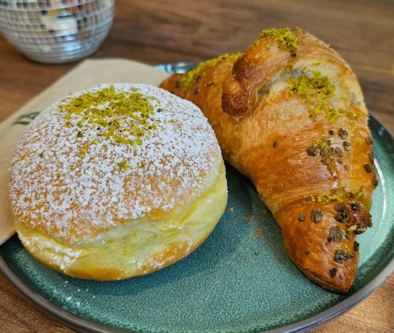 Café Nénom (10).webp