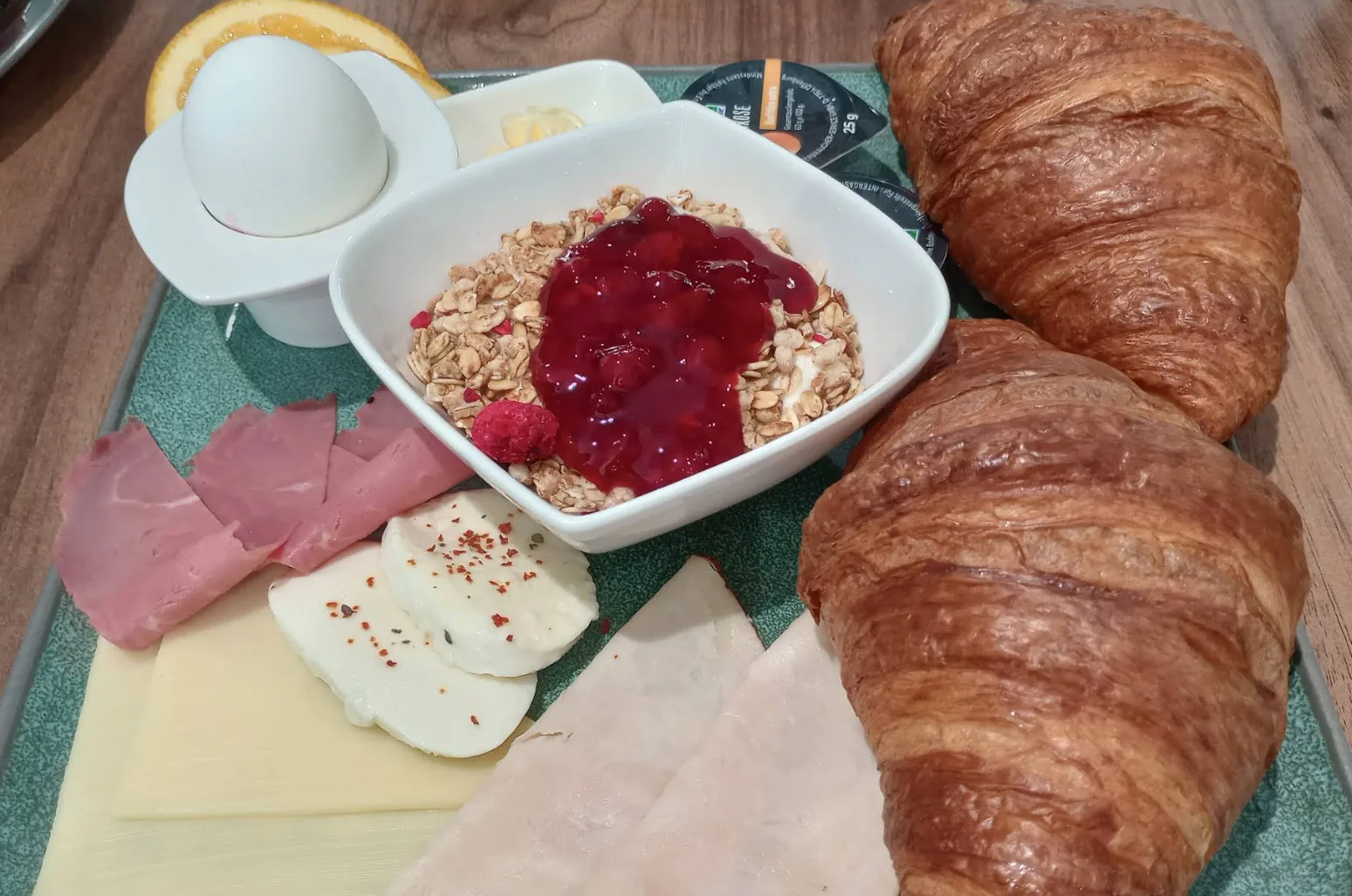 Café Nénom (15).webp