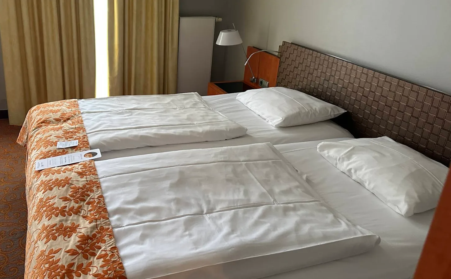 Mercure Hotel & Residenz (2).webp