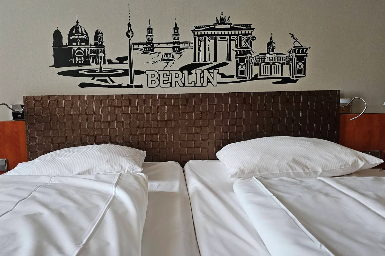 Mercure Hotel & Residenz (3).webp