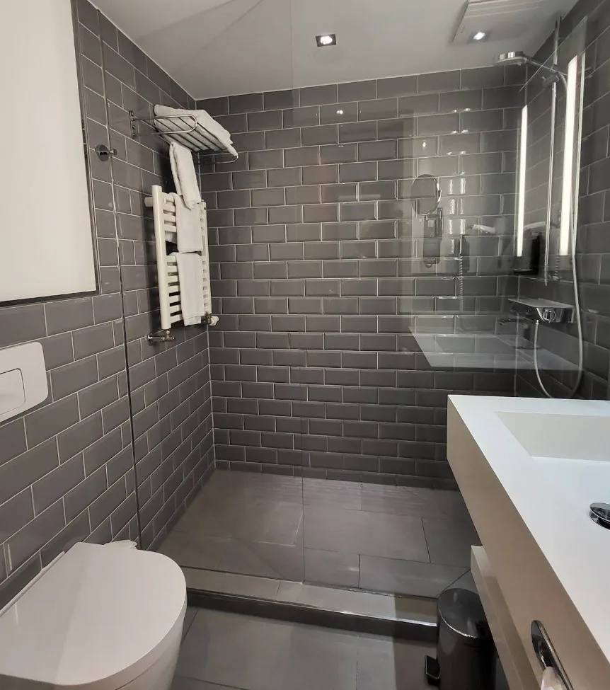 Mercure Hotel & Residenz (4).webp