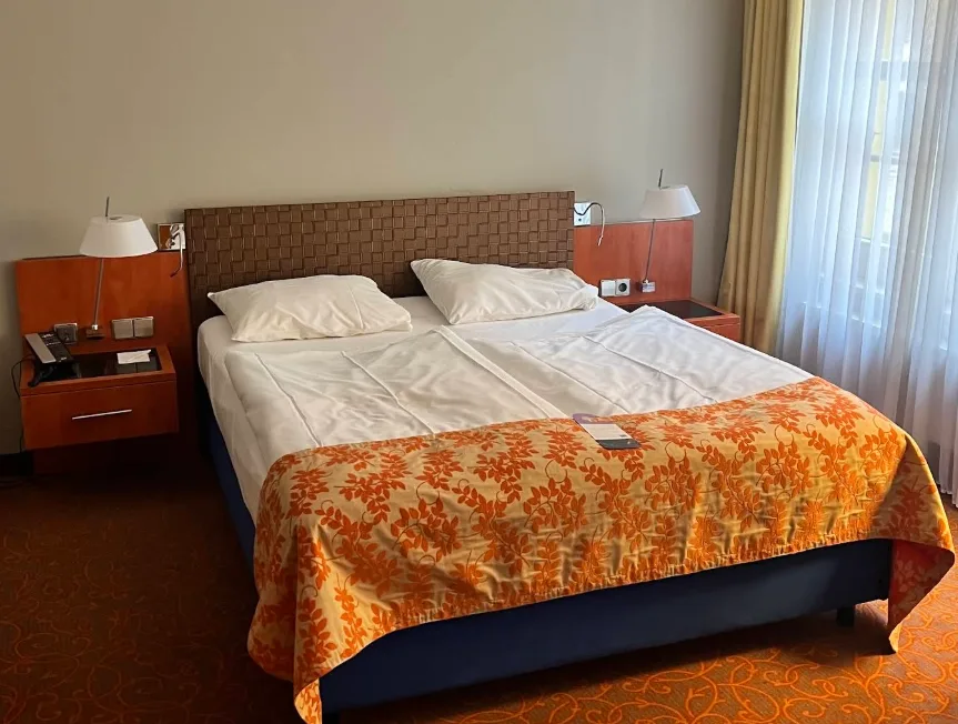 Mercure Hotel & Residenz (5).webp