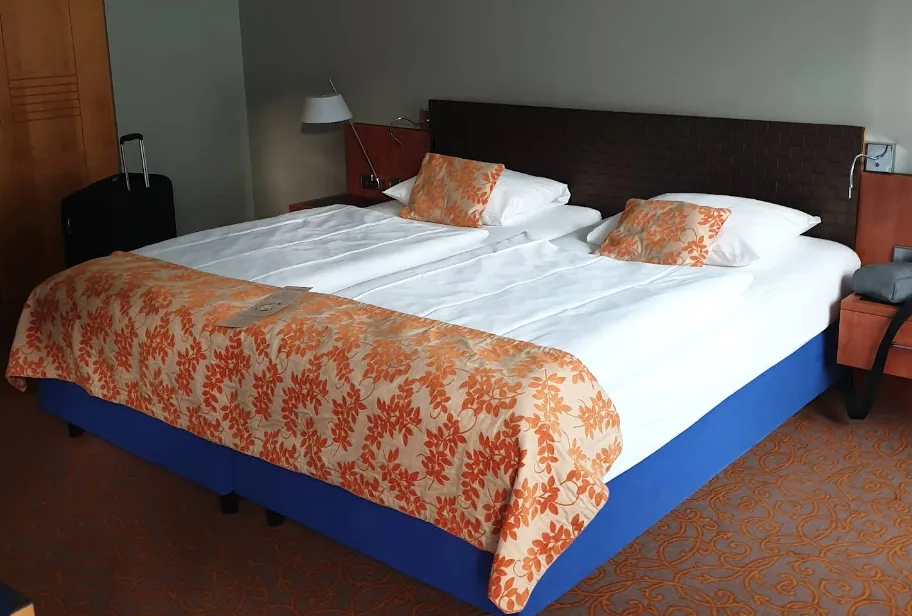 Mercure Hotel & Residenz (8).webp