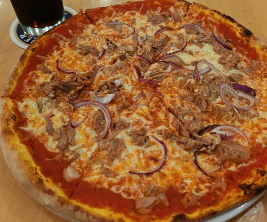 Pasto (19).png