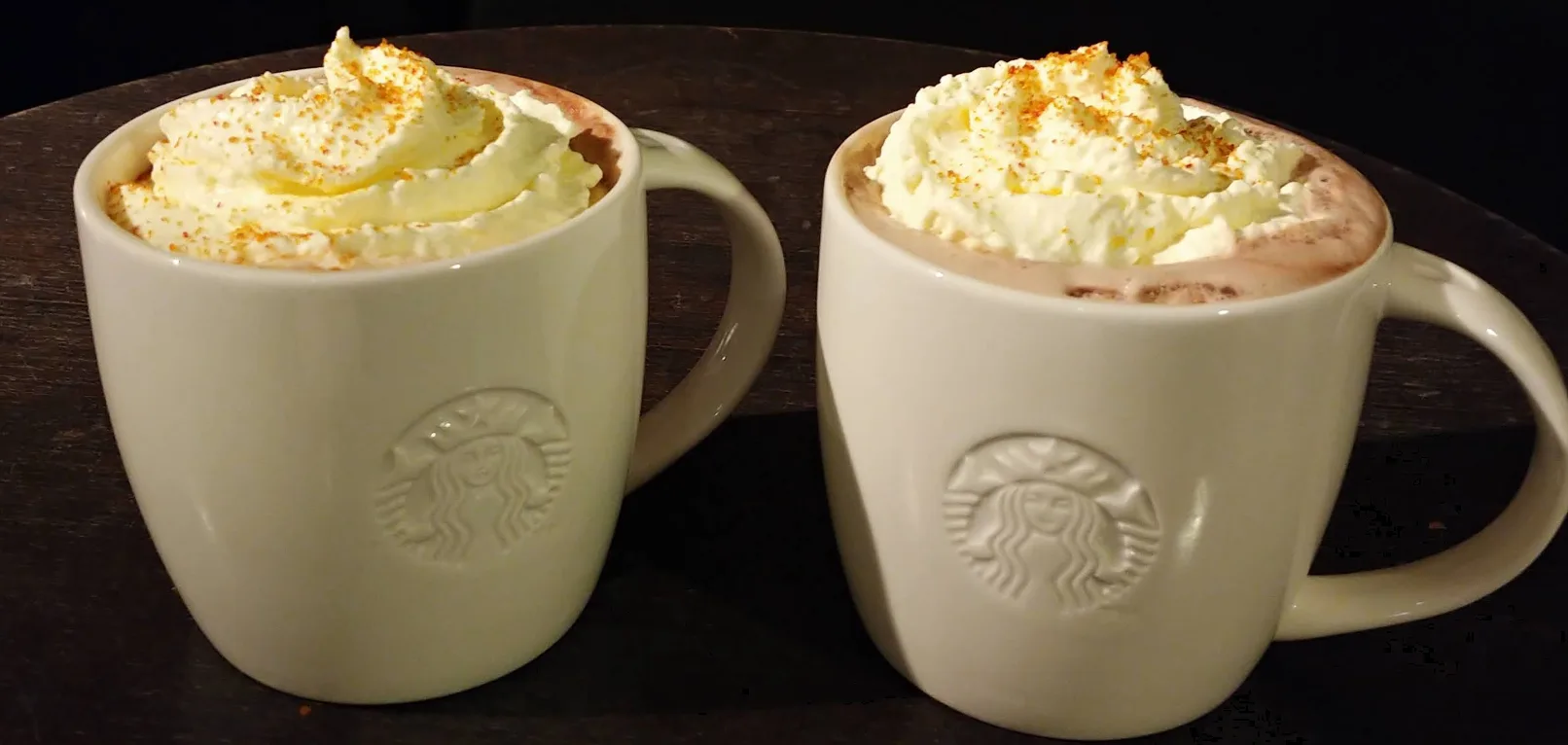 Starbucks (6).png